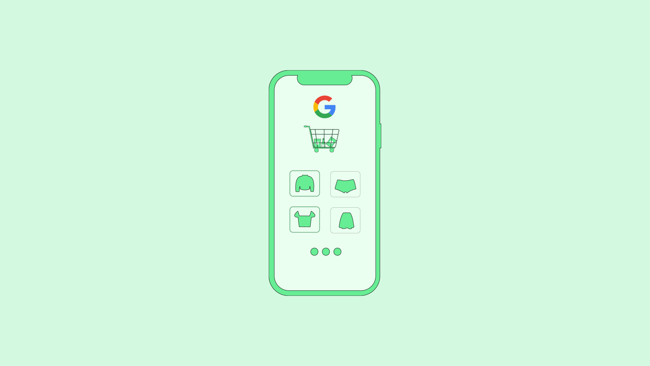 google-shopping