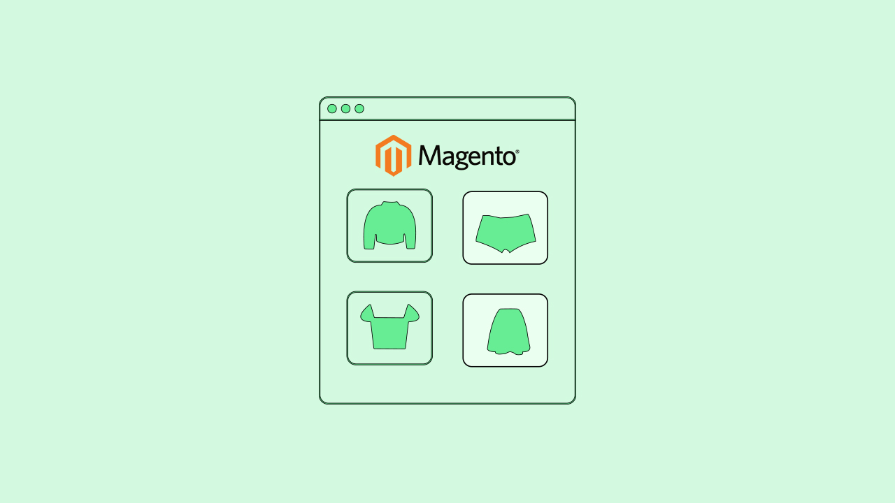 magento-guida-completa