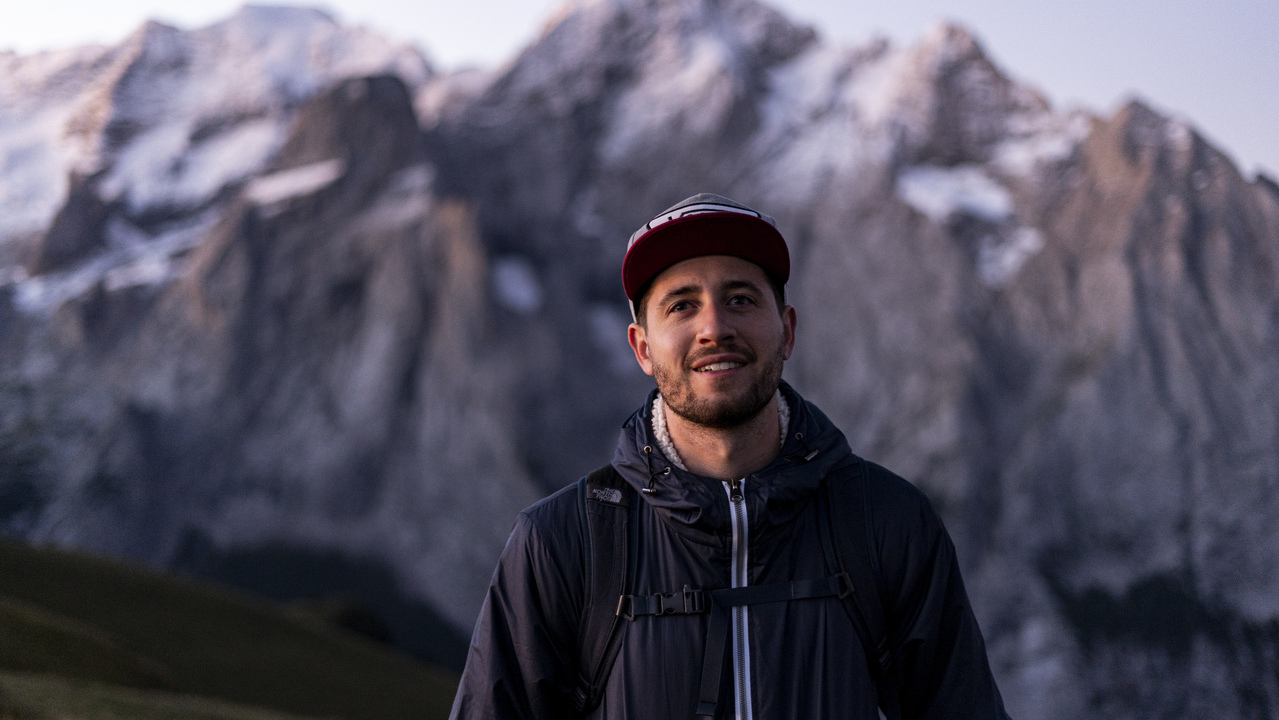 myfassaplus daniele schimizzi