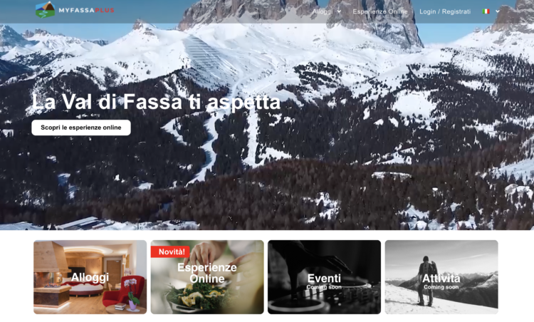 myfassaplus homepage myfassaplus homepage