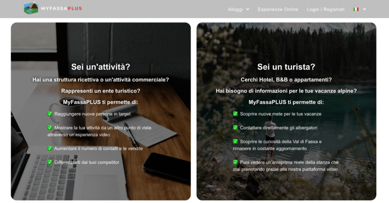 myfassaplus landing myfassaplus landing