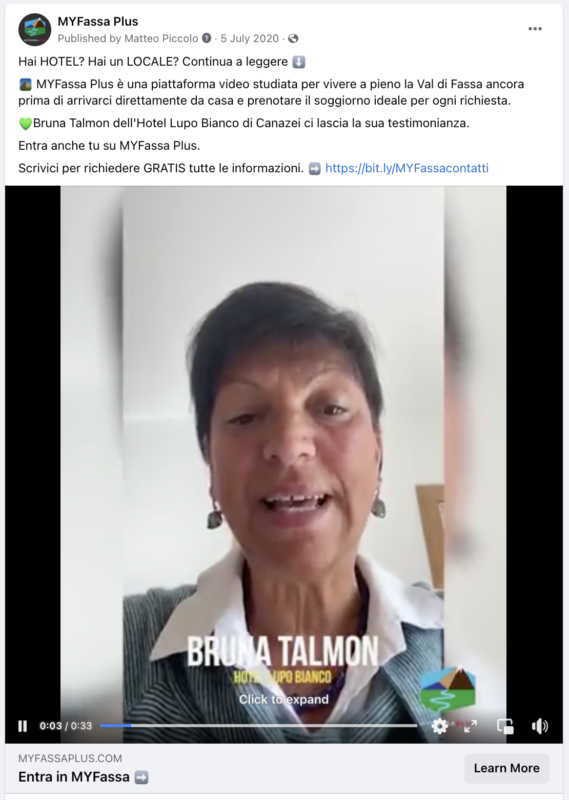 myfassaplus videoad 02 myfassaplus videoad 02