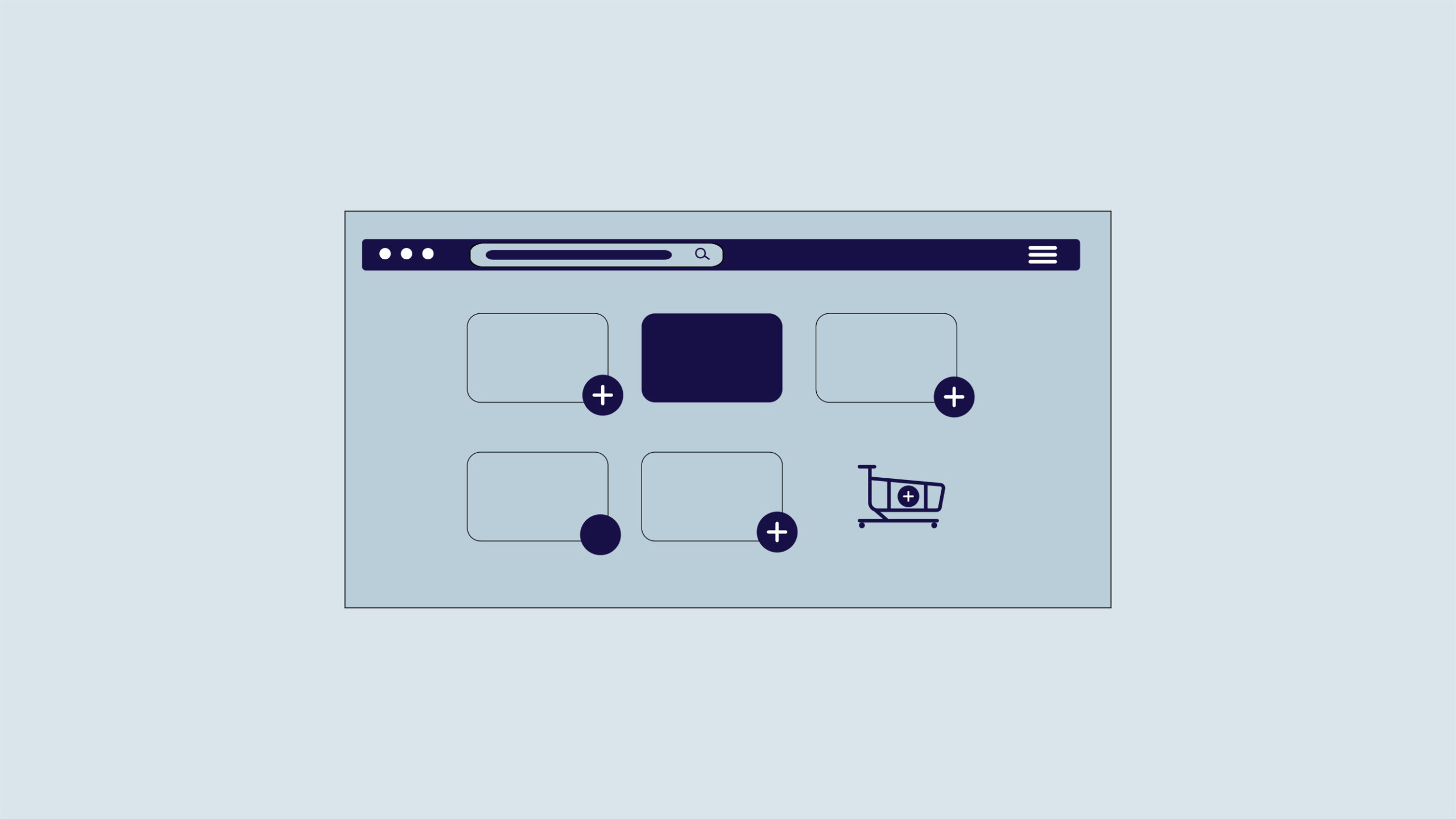 strategia-seo-per-ecommerce