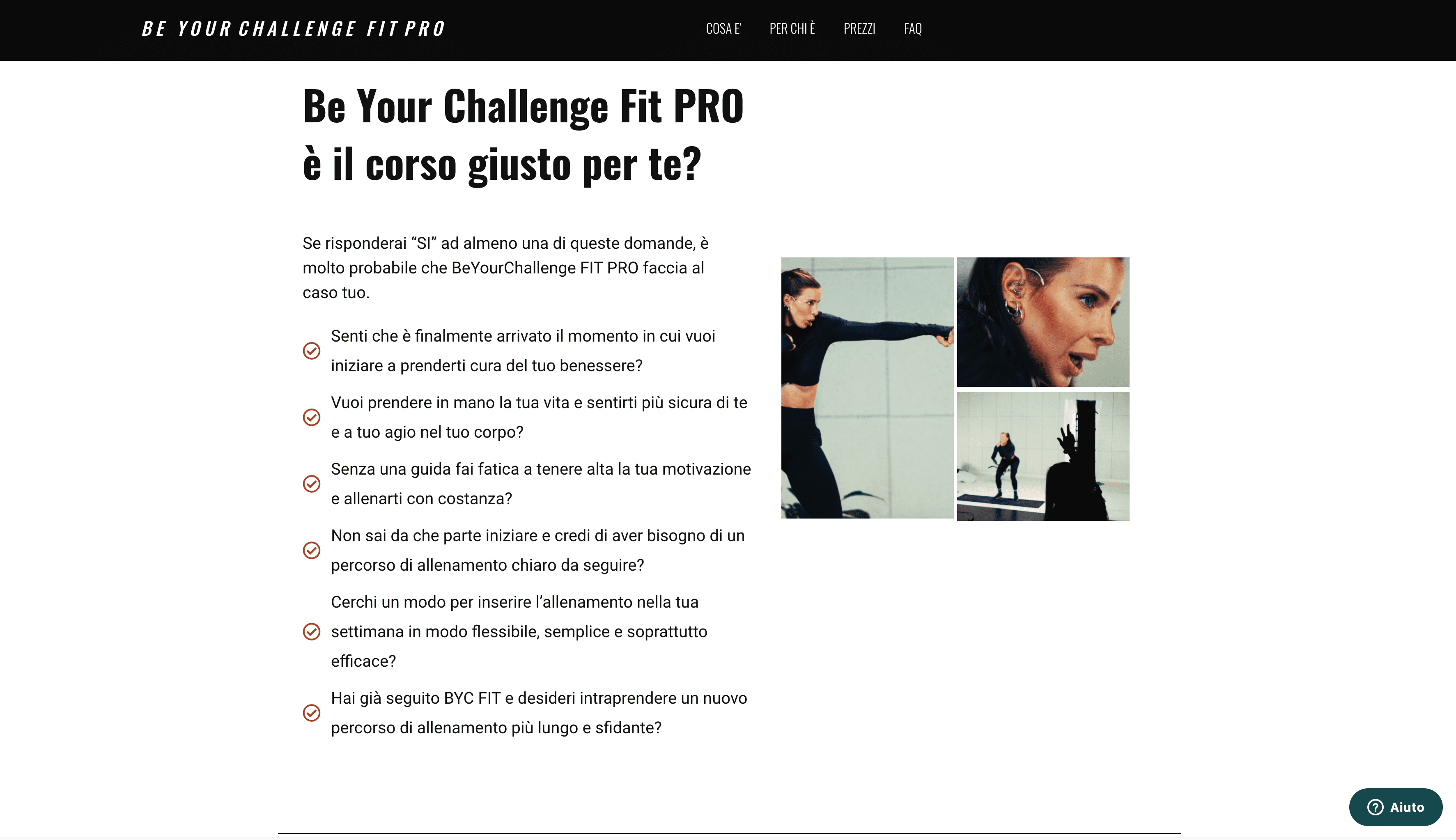 beyourchallengefitpro-2