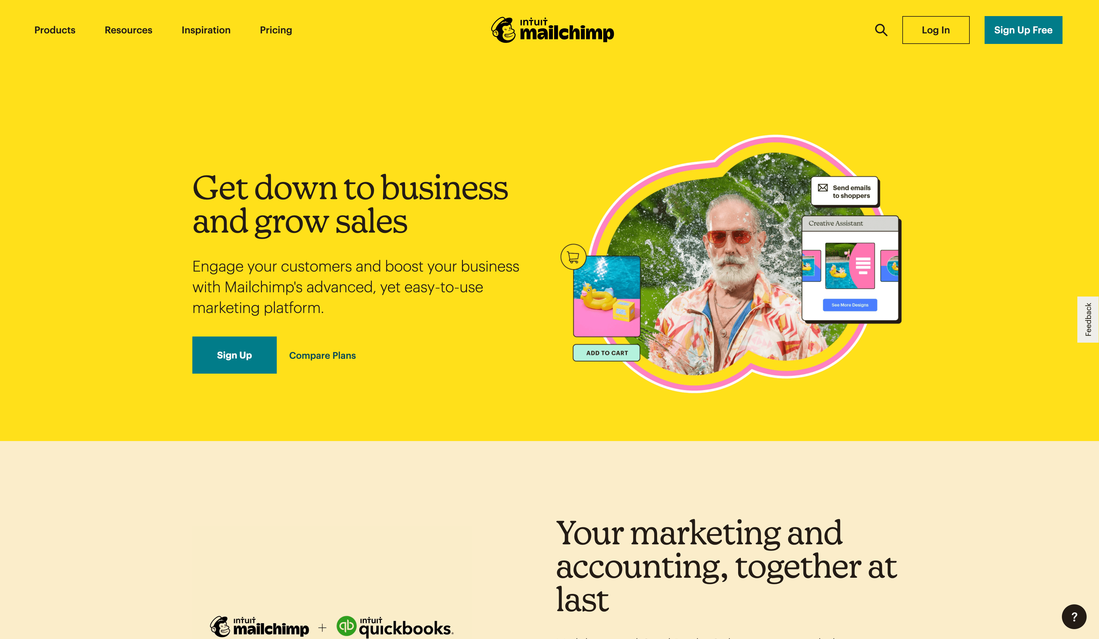 mailchimp-1
