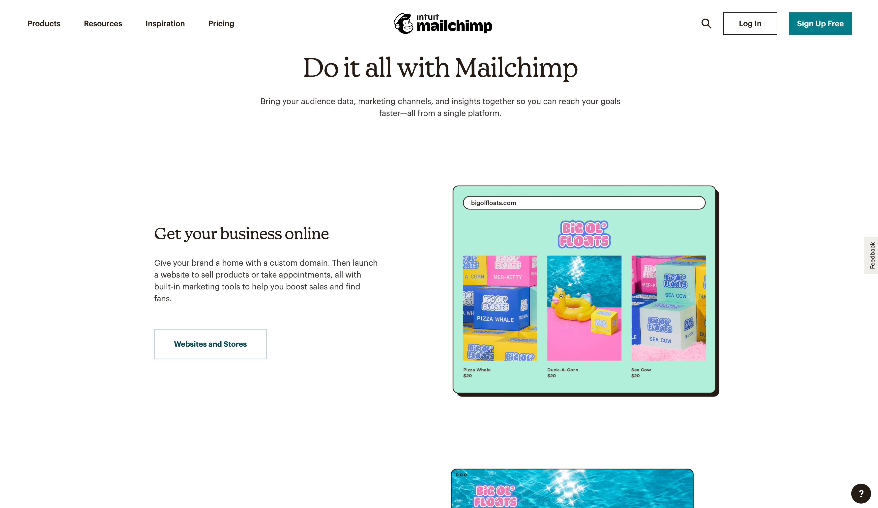 mailchimp-2