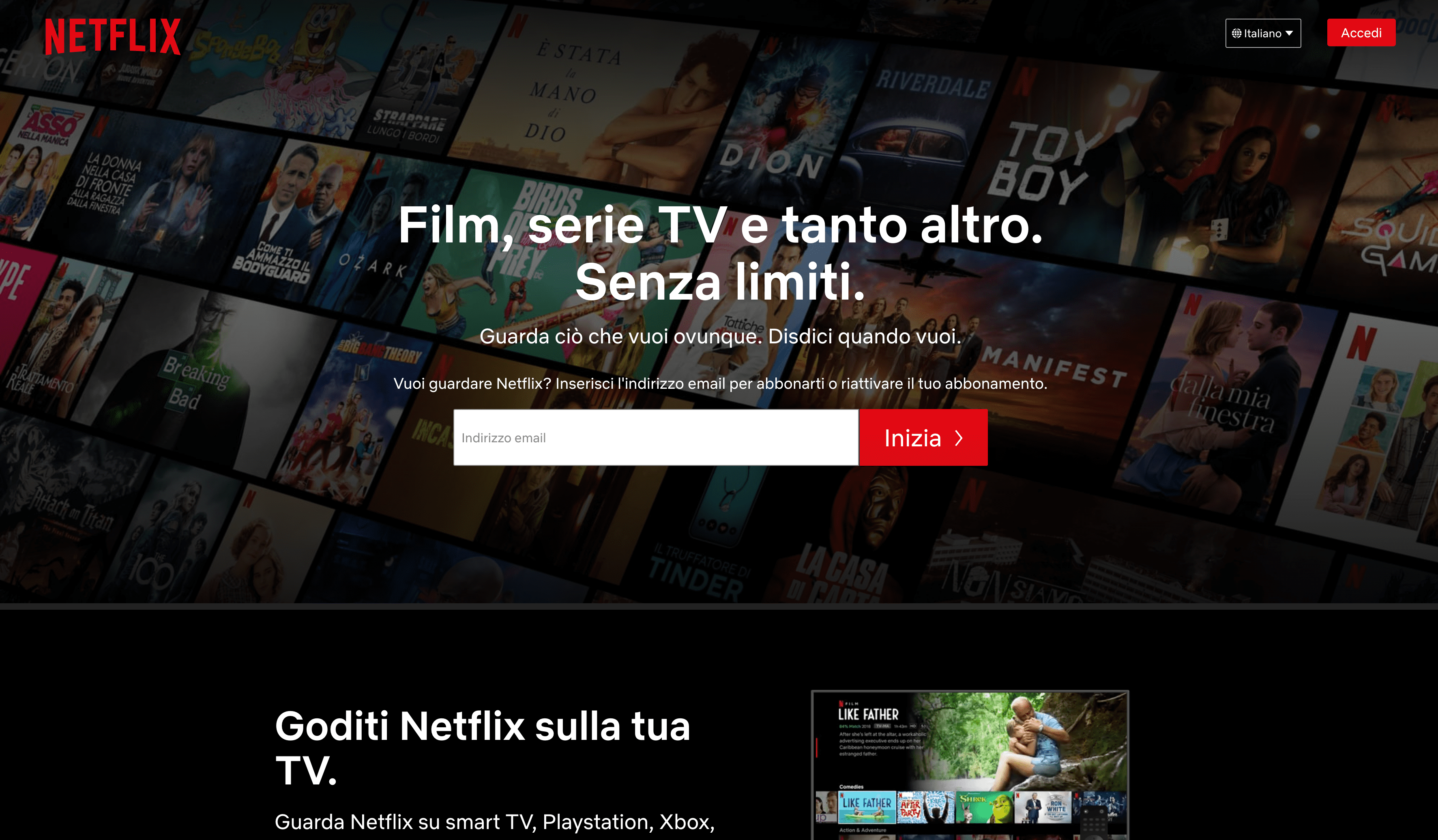 netflix-1