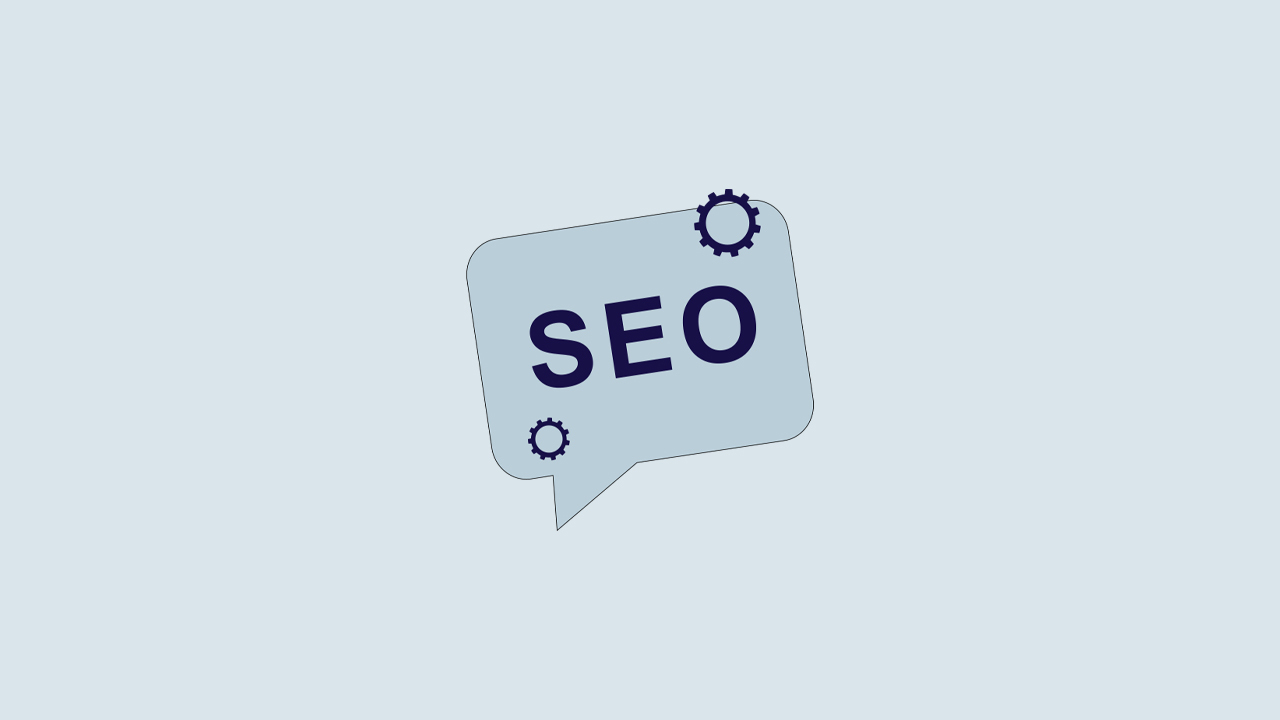 plugin seo
