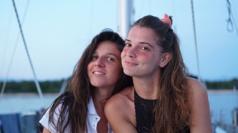 make you greener community