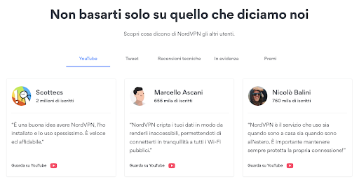 Cyber Security: come creare un business di successo in questo settore (le strategie delle migliori aziende) 4