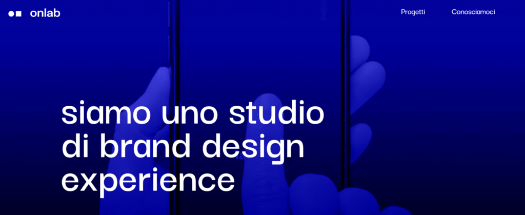 Guadagnare online onlab