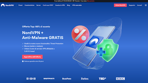 Cyber Security: come creare un business di successo in questo settore (le strategie delle migliori aziende) 3