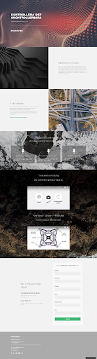 Cyber Security: come creare un business di successo in questo settore (le strategie delle migliori aziende) 2