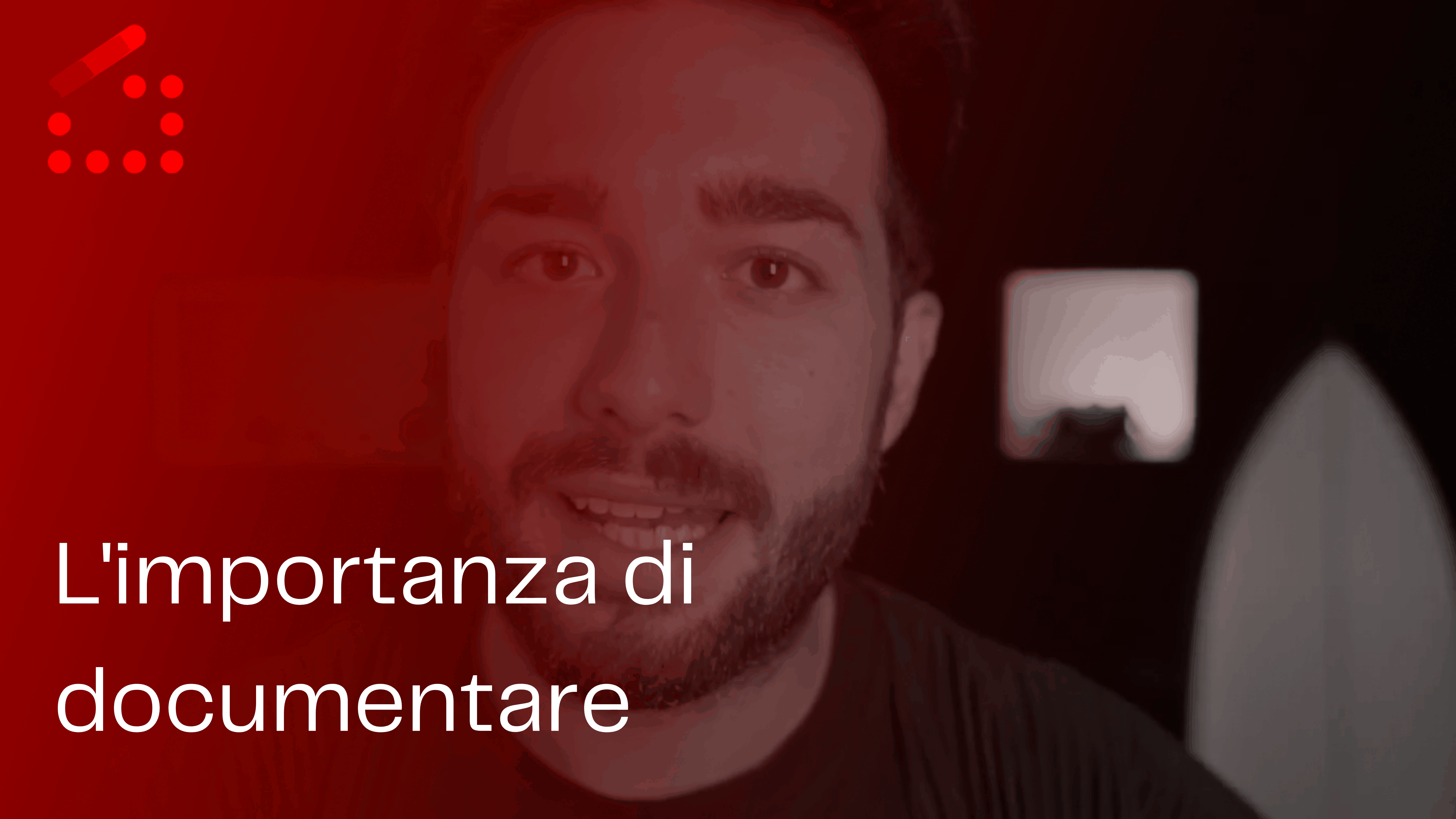 Limportanza-di-documentare.png
