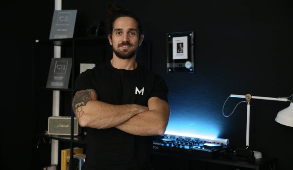 Growth Hacker: lo stratega che realizza l’accelerazione della crescita aziendale 1