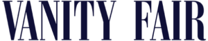 Vanity_Fair_Logo.png