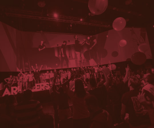 YouTube Fundamentals 3