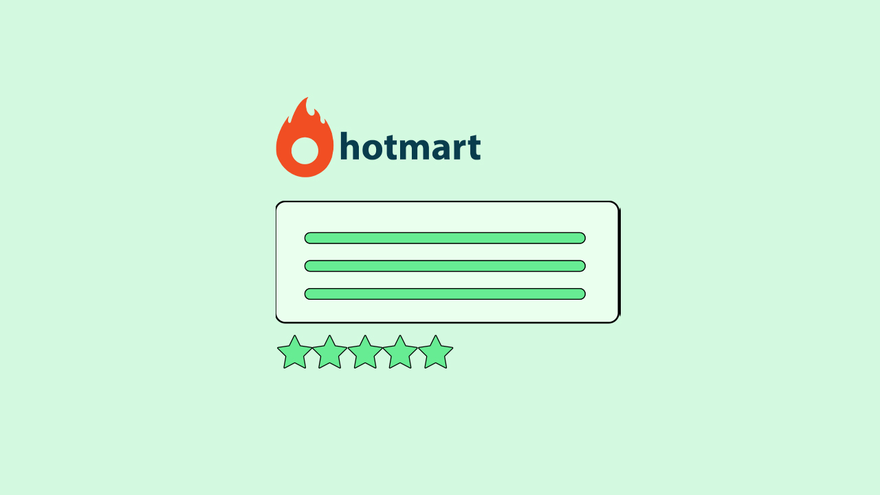 recensione hotmart recensione hotmart