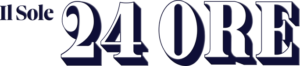sole24ore.png
