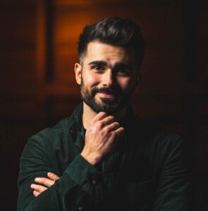 vitto4-1200x1220-1-295x300