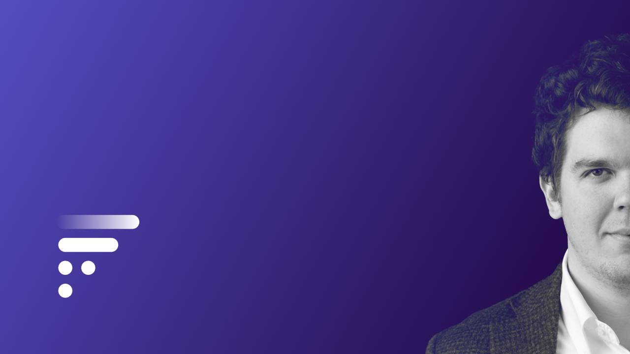 Black Friday 2025 10