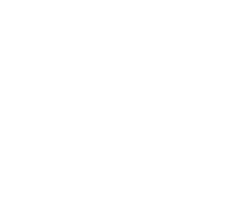 Eventi Marketers | Marketers 8