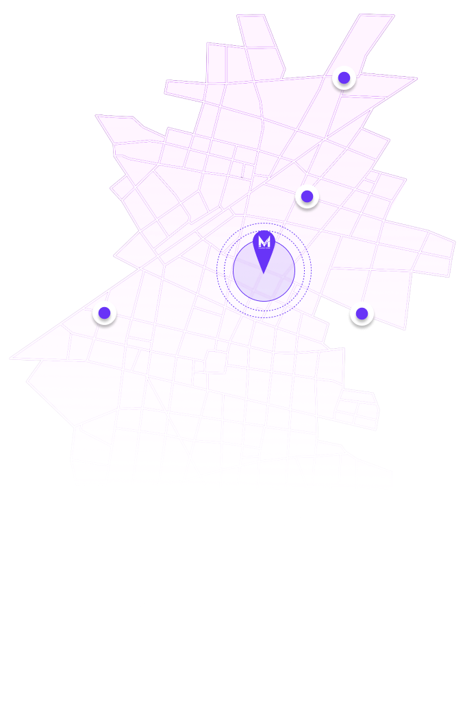 Eventi Marketers | Marketers 5