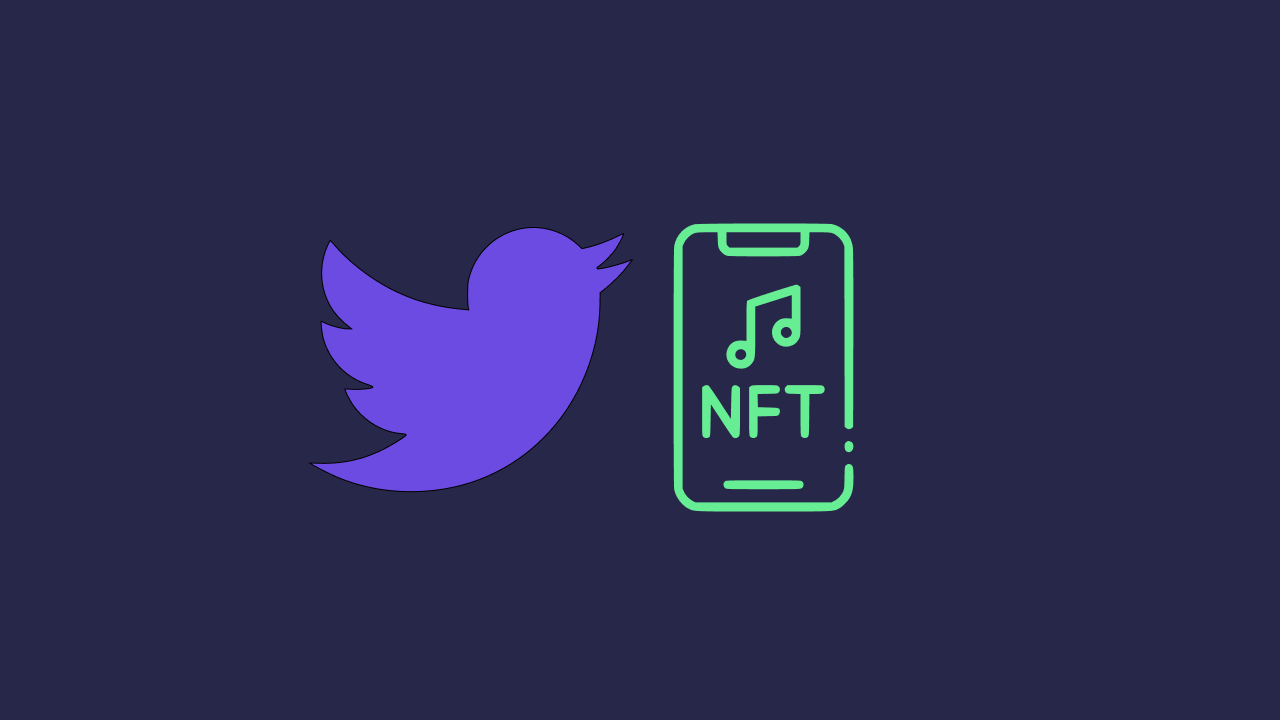 La-copertina-20-80-66