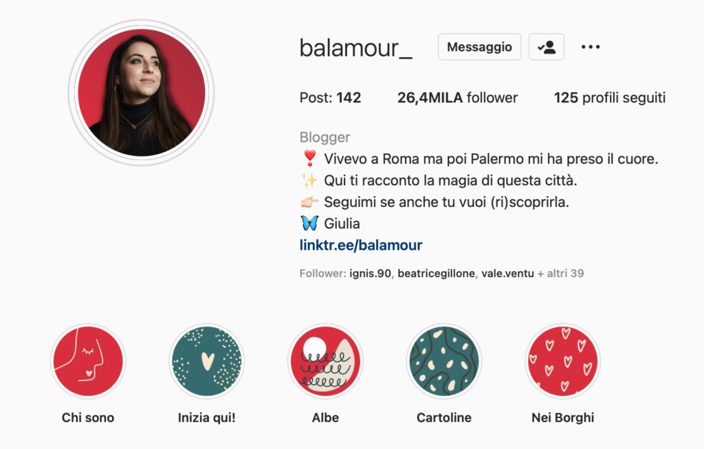 Come fare business nel turismo: i 3 trend che stanno rivoluzionando i viaggi nel 2022 1