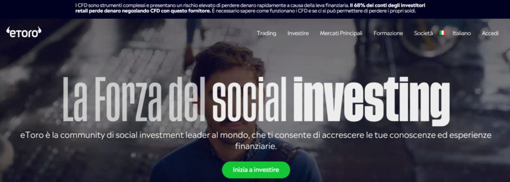 programmi affiliazione-etoro