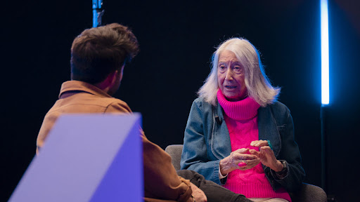 Fare influencer marketing: gli step per non bruciare soldi 3