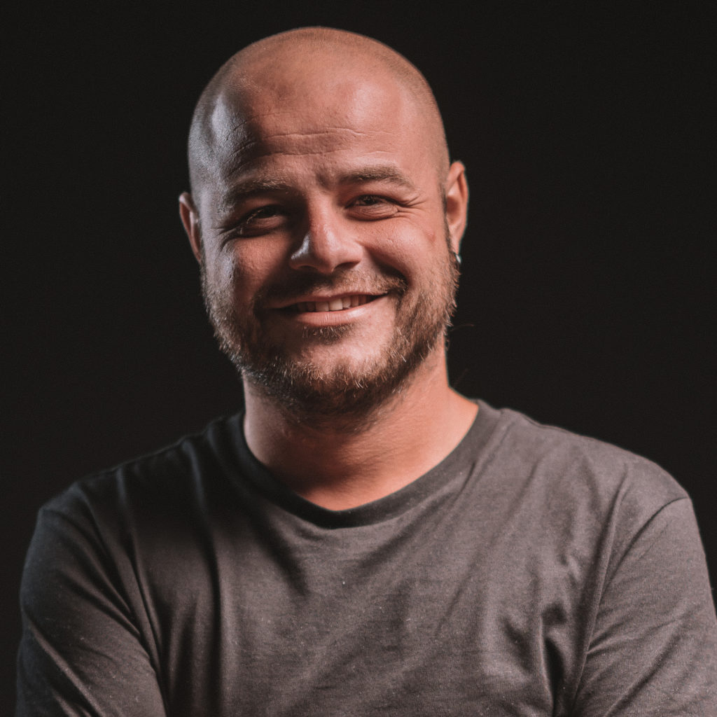 Local MeetUp 22 giugno 2022 - Palermo 3