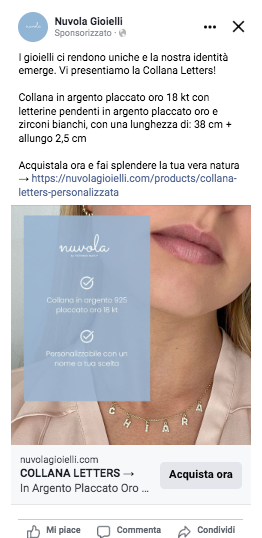 FB letters FB letters