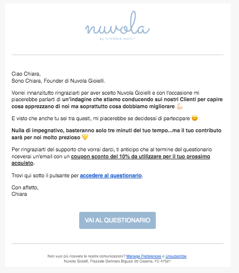 Flow Review 2 Flow Review 2