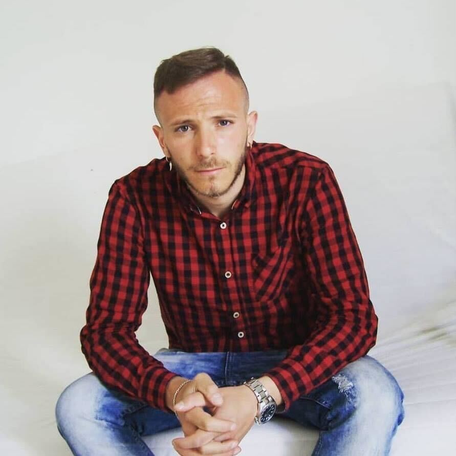 Local MeetUp 30 giugno 2022 - Roma 4