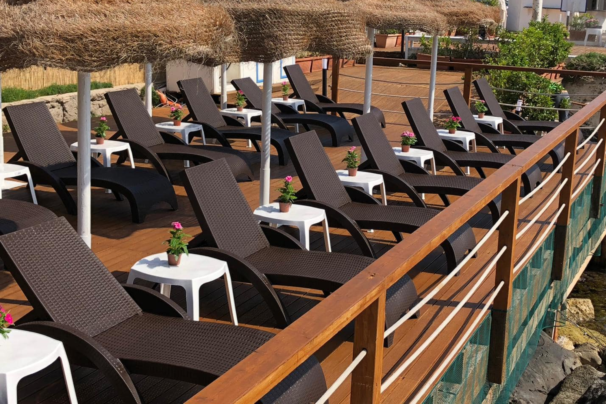 Meetup Marketers Palermo 22 giugno 2022