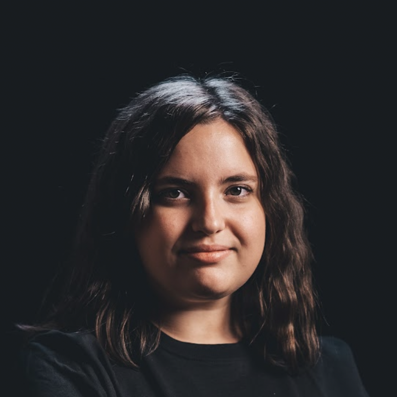 Local MeetUp 22 giugno 2022 - Palermo 9