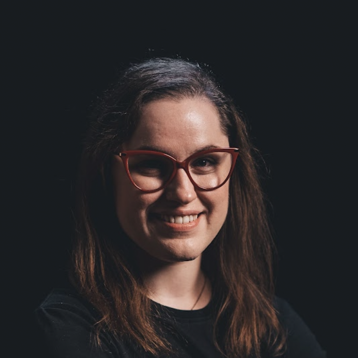 Local MeetUp 22 giugno 2022 - Palermo 8