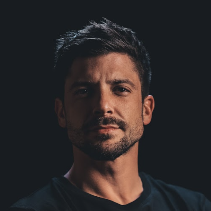 Local MeetUp 15 giugno 2022 - Bologna 3