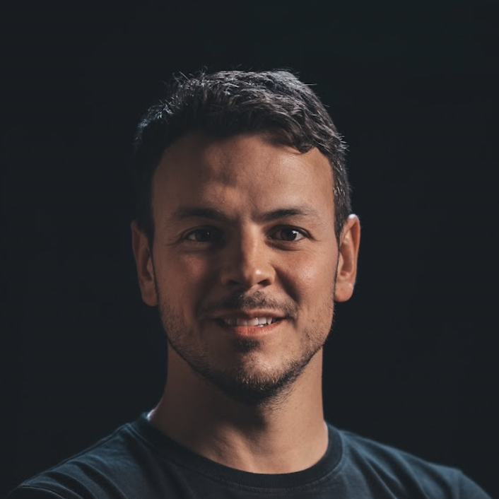 Local MeetUp 15 giugno 2022 - Bologna 4