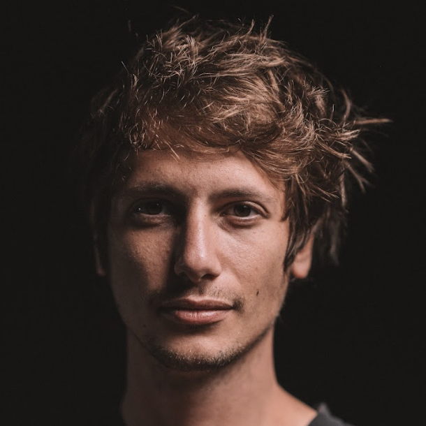 Local MeetUp 15 giugno 2022 - Bologna 5