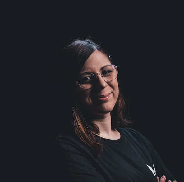 Local MeetUp 22 giugno 2022 - Palermo 12