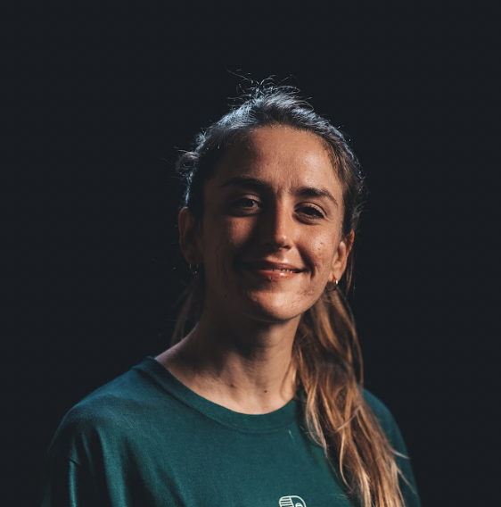 Local MeetUp 22 giugno 2022 - Palermo 11