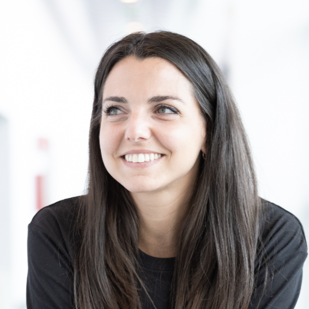 Local MeetUp 22 giugno 2022 - Palermo 6