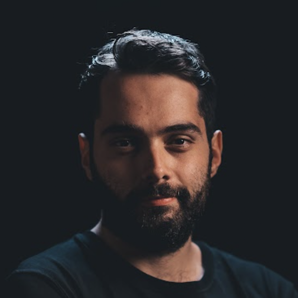 Local MeetUp 30 giugno 2022 - Roma 2