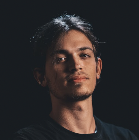 Local MeetUp 30 giugno 2022 - Roma 3