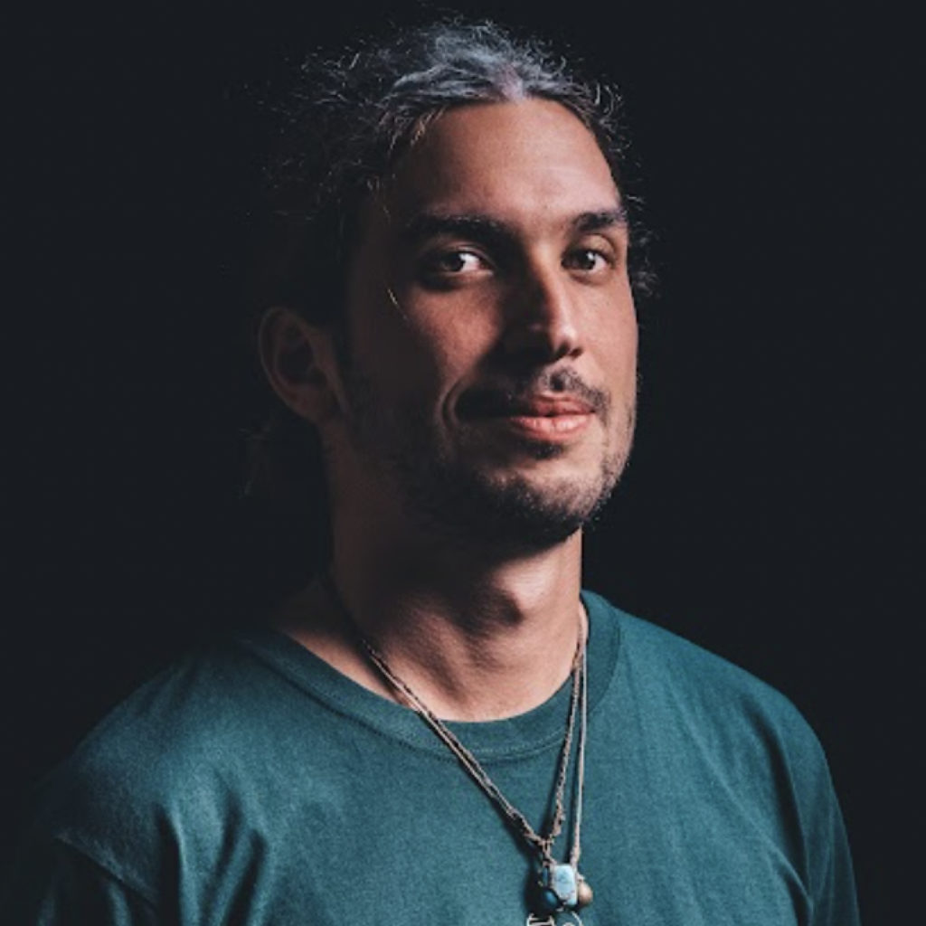 Local MeetUp 22 giugno 2022 - Palermo 4