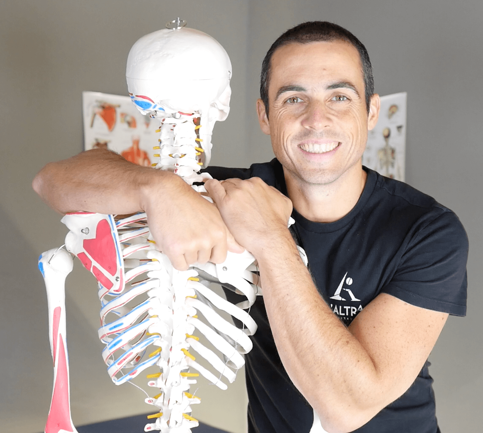 Come diventare imprenditore digitale: 1 metodo e 2 strade da seguire 2