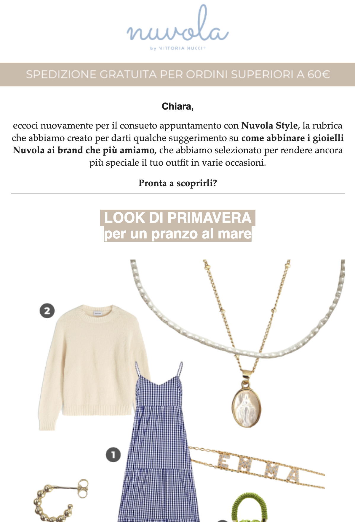 newsletter 1 newsletter 1