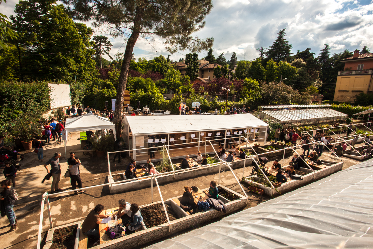 serre-giardini-margherita-bologna